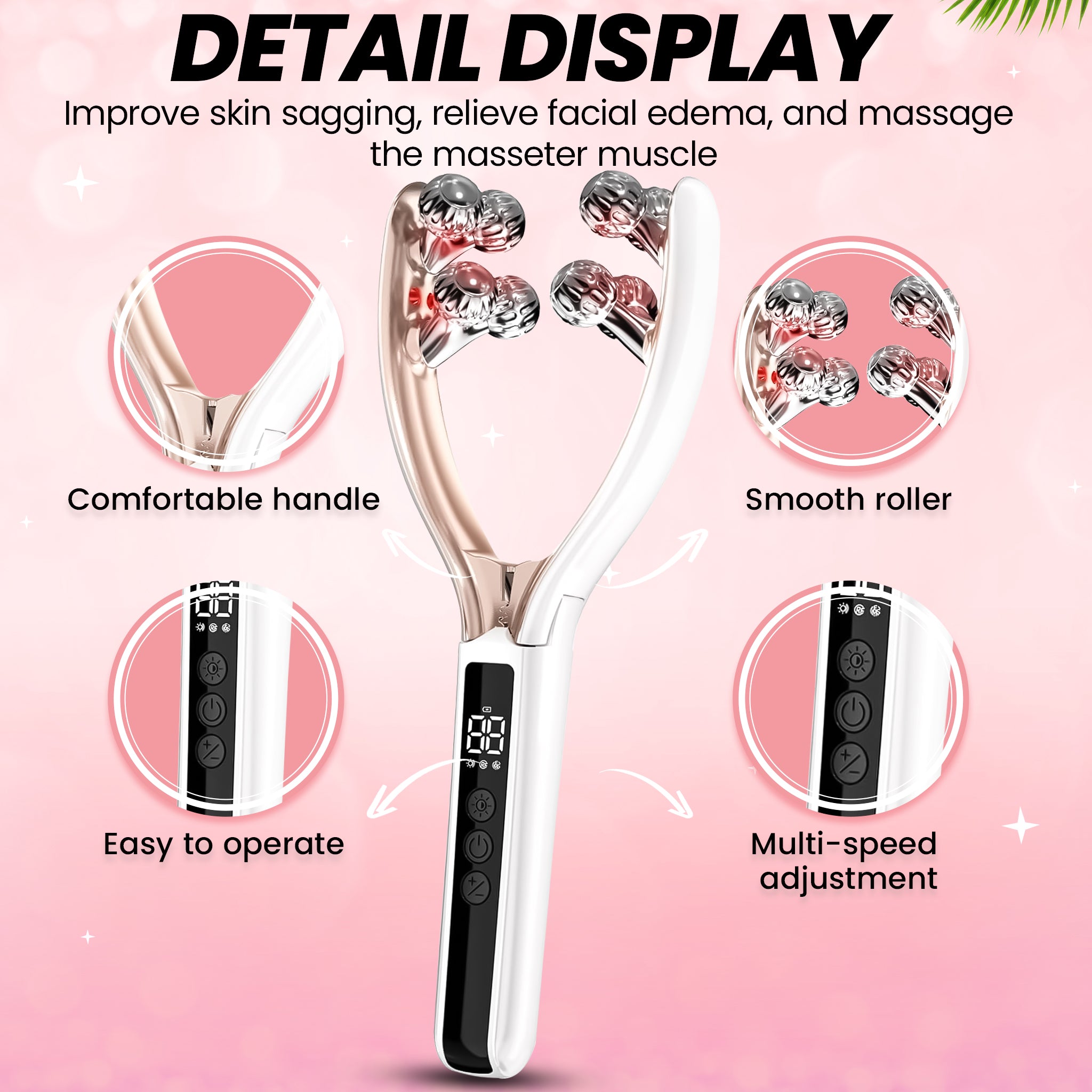 4 (3).jpg__PID:a58d97e6-796a-4e03-a7ac-c632bfad845d