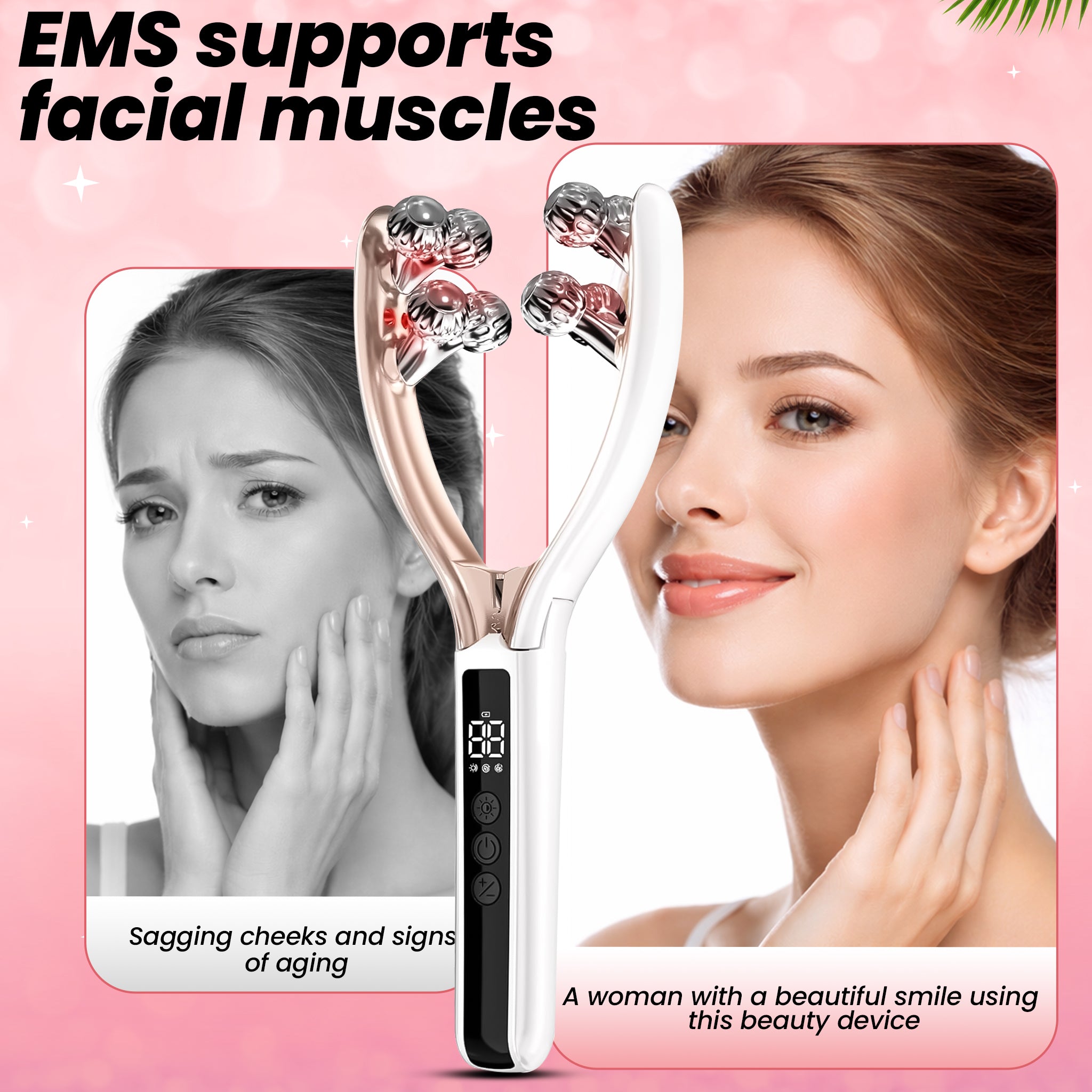 6 (2).jpg__PID:2e203252-9c43-4e95-8368-69c29bfc75bf