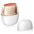 Shine RF 24K Gold Beauty Device