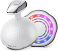 7 In 1 Ultrasonic RF Body Slimming Machine Body