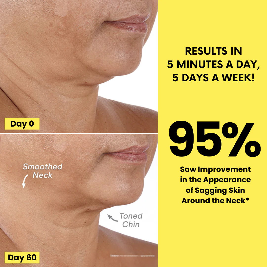 imgi_229_5_bed15018-b365-459b-bc79-26f3a5932685.png__PID:ce86d684-4d3a-4ccf-9763-6547fd7c50b9