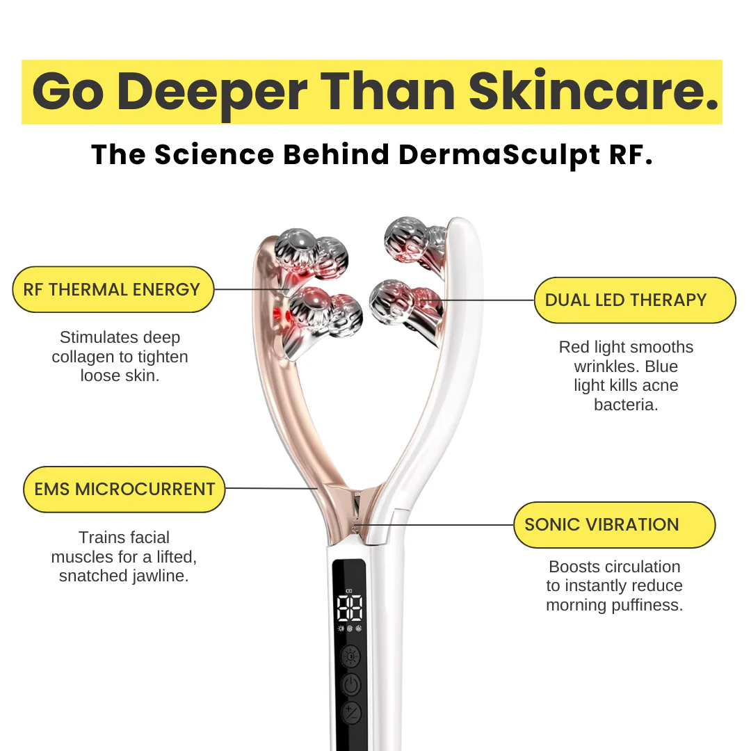 imgi_235_DermaSculpt_RF-11.png__PID:86d6844d-3aec-4f17-a365-47fd7c50b92b