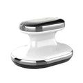 CelluGlow - 4-in-1 Cellulite Massager