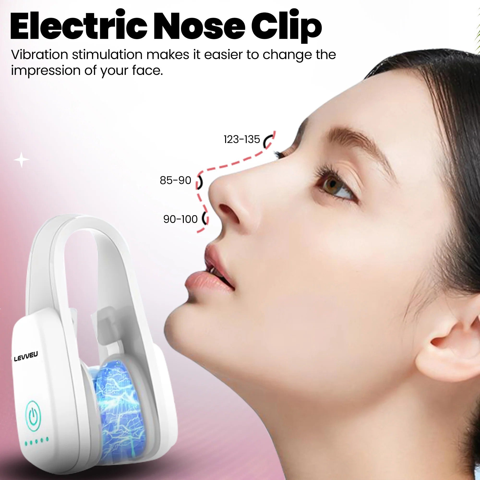 imgi_5_4_a1c24b25-8fd8-497d-93ce-24febf314b40 (1).jpg__PID:0da29dbd-711f-4d46-91de-047f4e7c290d