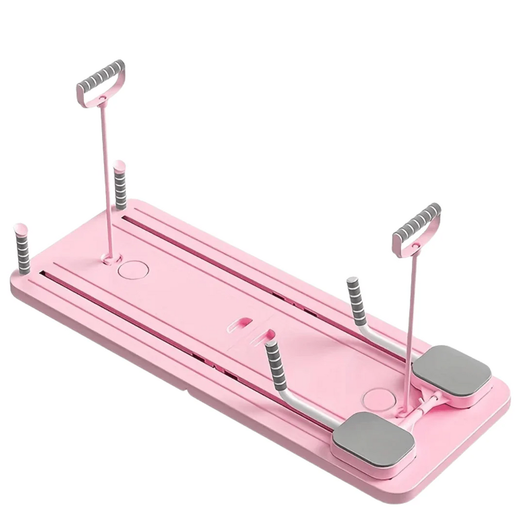 Pilates Board