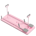 Pilates Board