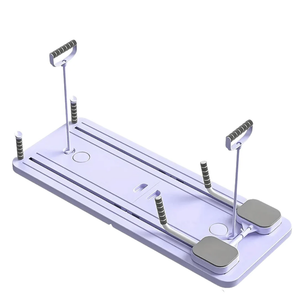 Pilates Board
