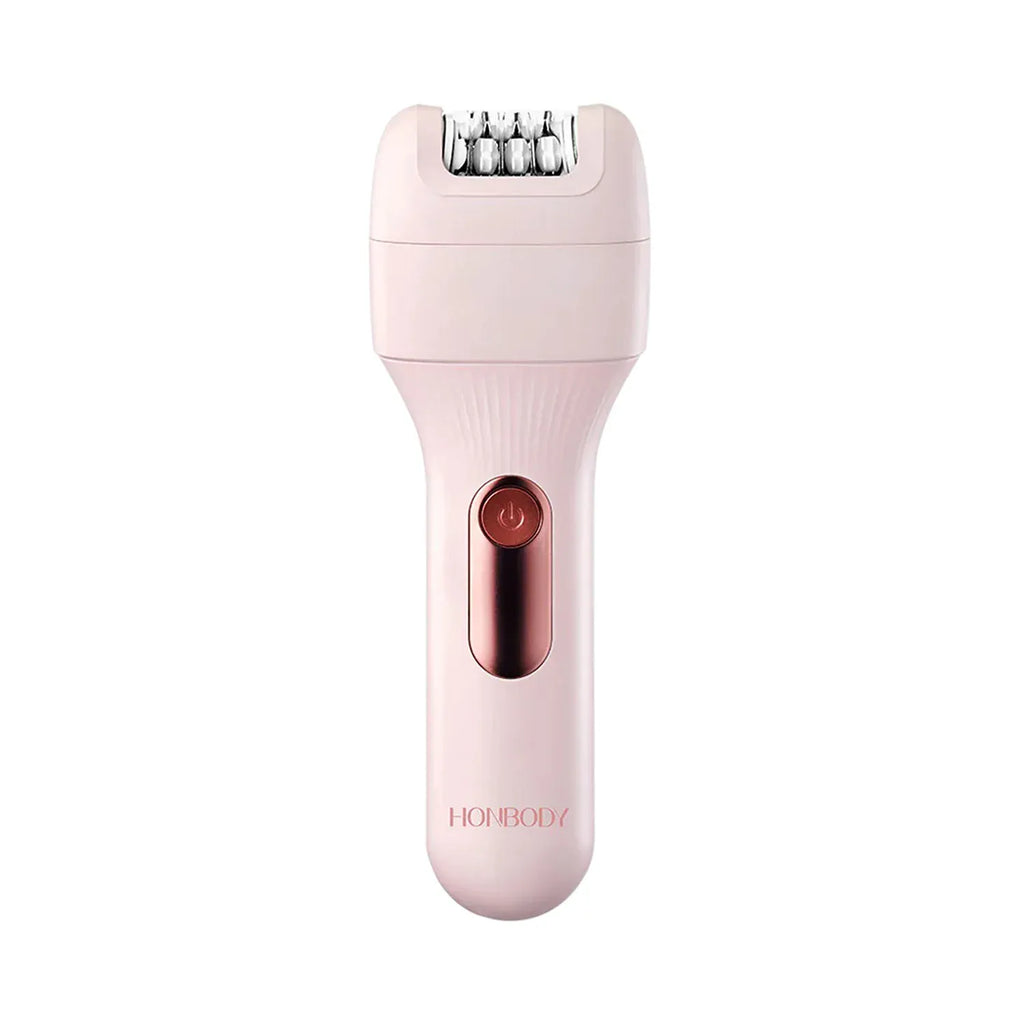 Body Trimmer