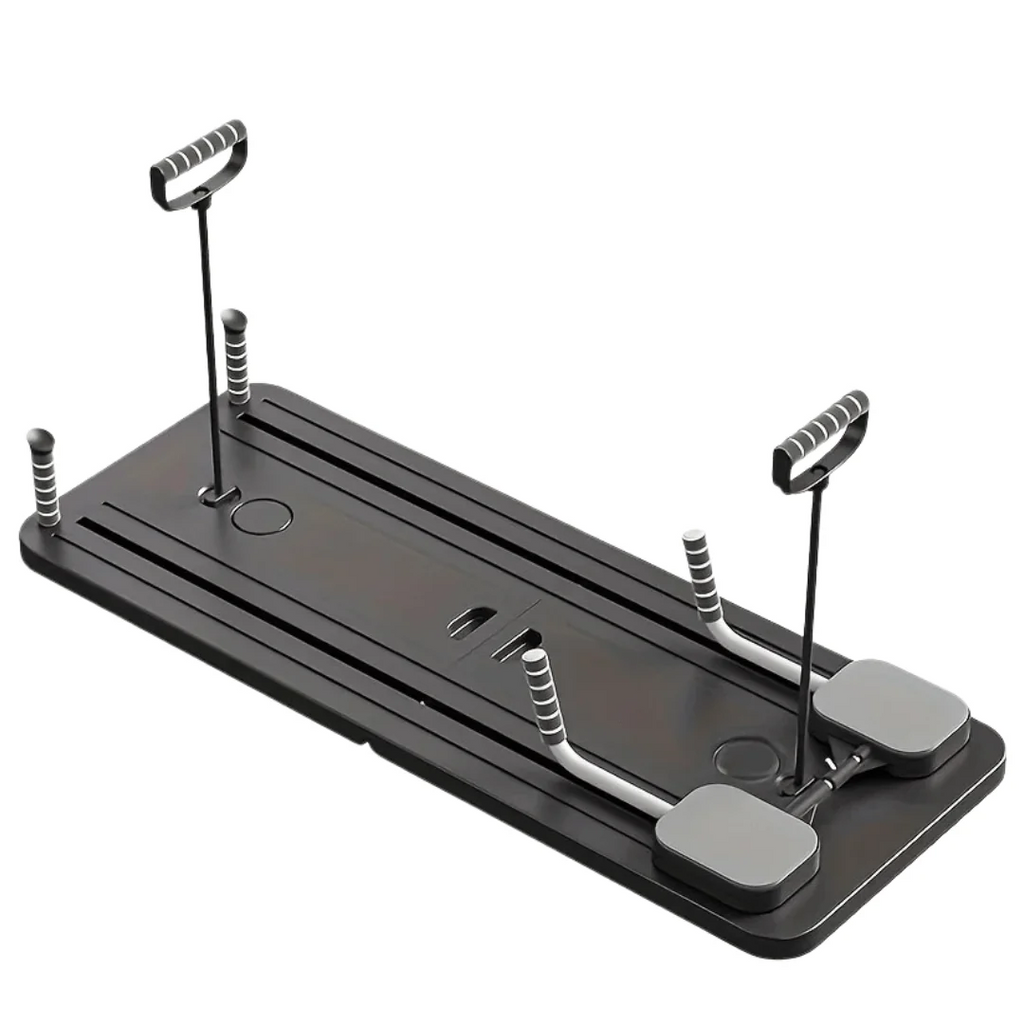 Pilates Board
