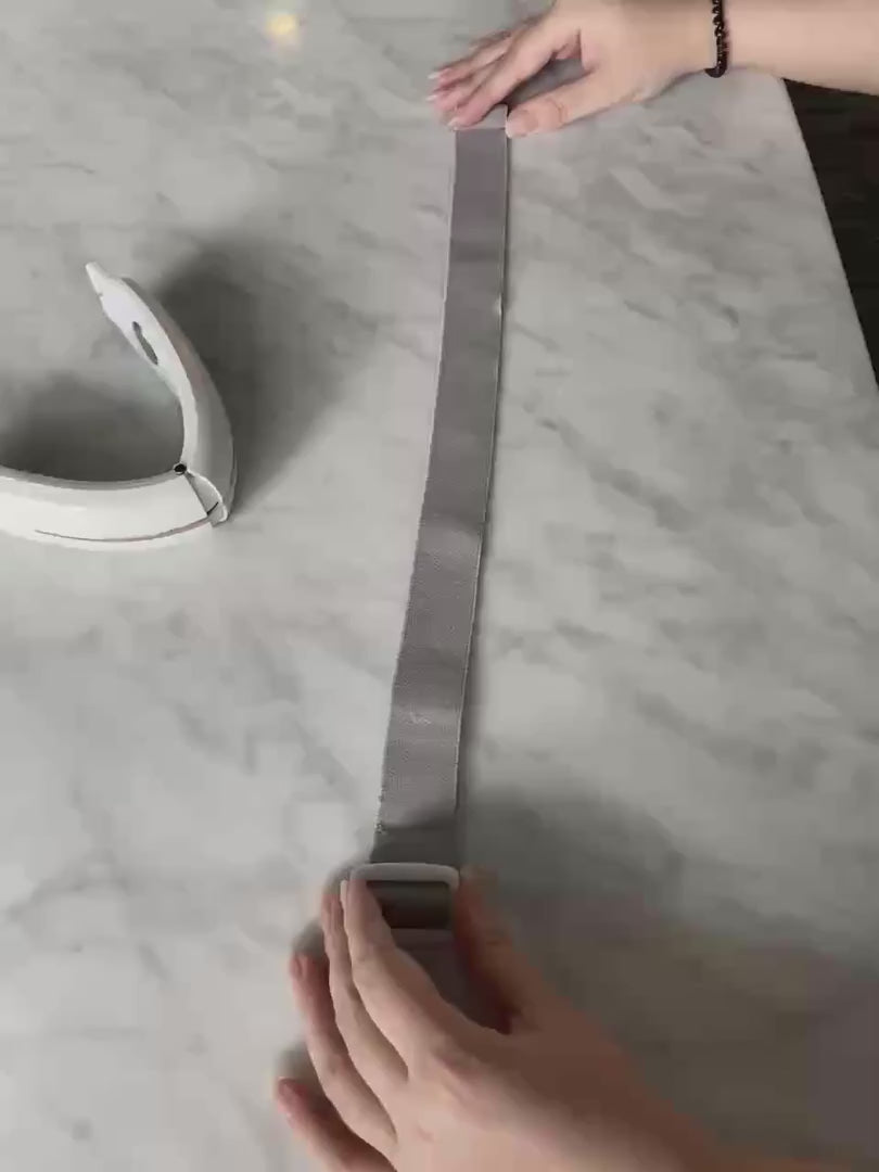 shine V-line Lift Belt Device